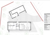 Suelo urbano en venta en la España, Calonge, ref: TR413285 foto
