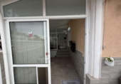 Дом с участком на продажу в городе Orihuela Фото