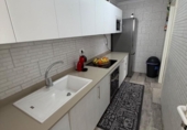 Дом с участком на продажу в городе Orihuela Фото