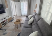 Дом с участком на продажу в городе Orihuela Фото