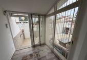 Дом с участком на продажу в городе Orihuela Фото