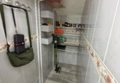Дом с участком на продажу в городе Orihuela Фото