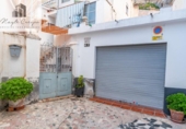 Village house for sale on España, Granada, ref: TR286843 photo