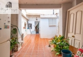 Village house for sale on España, Granada, ref: TR286843 photo