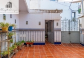 Village house for sale on España, Granada, ref: TR286843 photo