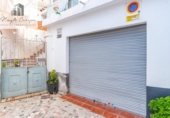 Village house for sale on España, Granada, ref: TR286843 photo