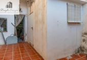 Village house for sale on España, Granada, ref: TR286843 photo