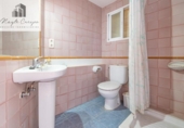Village house for sale on España, Granada, ref: TR286843 photo