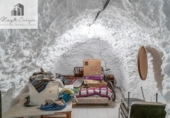 Village house for sale on España, Granada, ref: TR286843 photo