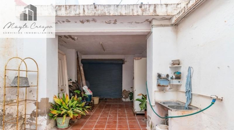Granada - Granada - 500m2