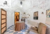 Village house for sale on España, Granada, ref: TR286843 photo