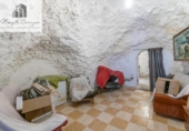 Village house for sale on España, Granada, ref: TR286843 photo
