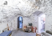 Village house for sale on España, Granada, ref: TR286843 photo