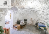 Village house for sale on España, Granada, ref: TR286843 photo