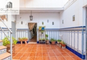Village house for sale on España, Granada, ref: TR286843 photo