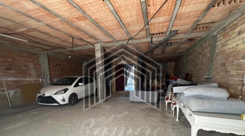 Cádiz - Chiclana de la Frontera - 111m2