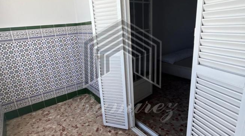 Cádiz - Chiclana de la Frontera - 111m2
