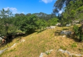 Chalet independiente con terreno en venta en la España, Boo de Piélagos, ref: TR413286 foto