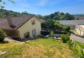 Chalet independiente con terreno en venta en la España, Boo de Piélagos, ref: TR413286 foto