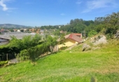 Chalet independiente con terreno en venta en la España, Boo de Piélagos, ref: TR413286 foto
