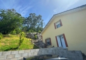 Chalet independiente con terreno en venta en la España, Boo de Piélagos, ref: TR413286 foto