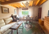 Chalet independiente con terreno en venta en la España, Boo de Piélagos, ref: TR413286 foto
