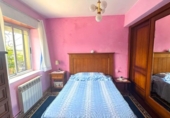 Chalet independiente con terreno en venta en la España, Boo de Piélagos, ref: TR413286 foto