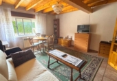 Chalet independiente con terreno en venta en la España, Boo de Piélagos, ref: TR413286 foto