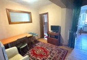 Chalet independiente con terreno en venta en la España, Boo de Piélagos, ref: TR413286 foto