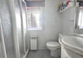 Chalet independiente con terreno en venta en la España, Boo de Piélagos, ref: TR413286 foto