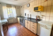Chalet independiente con terreno en venta en la España, Boo de Piélagos, ref: TR413286 foto