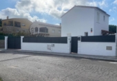 Chalet independiente con terreno en venta en la España, Calafell, ref: TR413287 foto