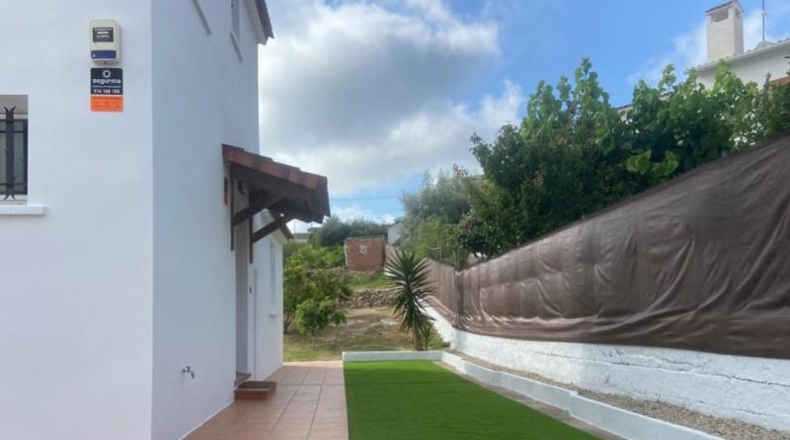 Tarragona - Calafell - 594m2