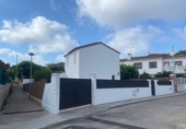 Chalet independiente con terreno en venta en la España, Calafell, ref: TR413287 foto