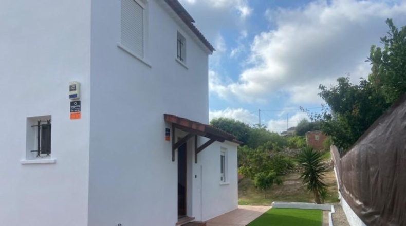 Tarragona - Calafell - 594m2