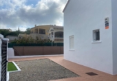 Chalet independiente con terreno en venta en la España, Calafell, ref: TR413287 foto