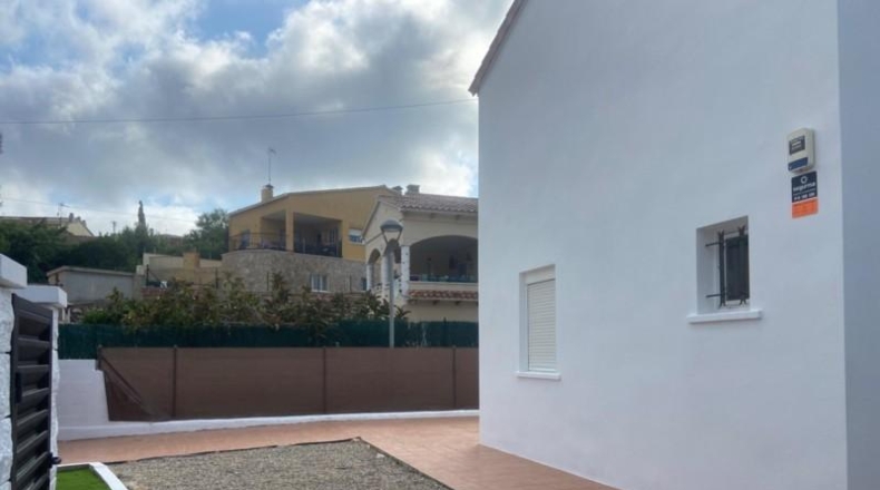 Tarragona - Calafell - 594m2