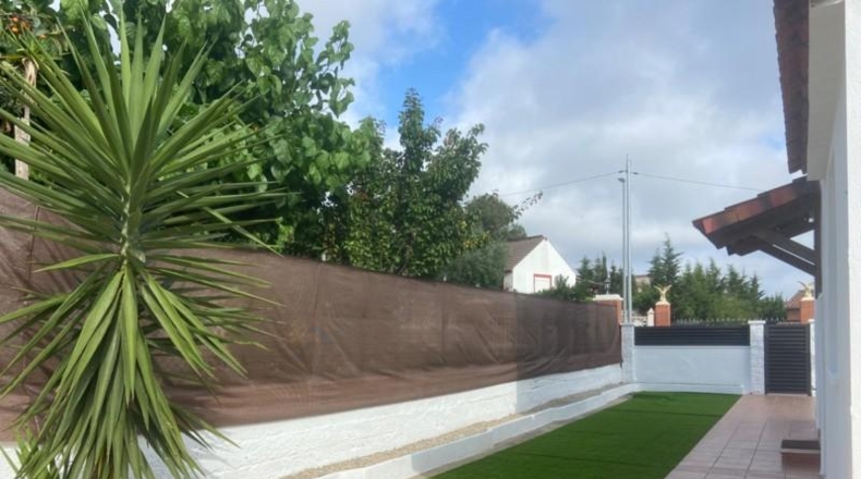Tarragona - Calafell - 594m2