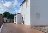 Chalet independiente con terreno en venta en la España, Calafell, ref: TR413287 foto