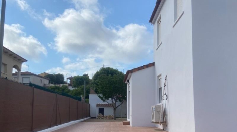 Tarragona - Calafell - 594m2