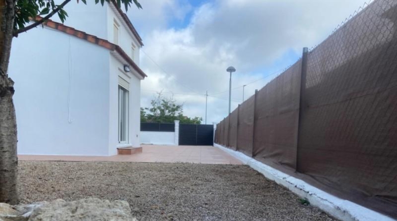 Tarragona - Calafell - 594m2
