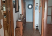 Chalet independiente con terreno en venta en la España, El Puerto de Santa María, ref: TR413289 foto
