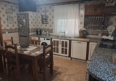 Chalet independiente con terreno en venta en la España, El Puerto de Santa María, ref: TR413289 foto