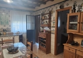 Chalet independiente con terreno en venta en la España, El Puerto de Santa María, ref: TR413289 foto