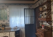 Chalet independiente con terreno en venta en la España, El Puerto de Santa María, ref: TR413289 foto