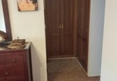 Chalet independiente con terreno en venta en la España, El Puerto de Santa María, ref: TR413289 foto