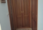 Chalet independiente con terreno en venta en la España, El Puerto de Santa María, ref: TR413289 foto