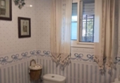 Chalet independiente con terreno en venta en la España, El Puerto de Santa María, ref: TR413289 foto