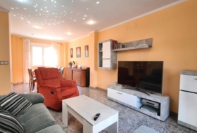 Huétor Vega 175&nbsp;m² 