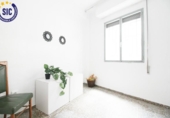 Casa de pueblo en venta en la España, Alaquàs, ref: TR413290 foto